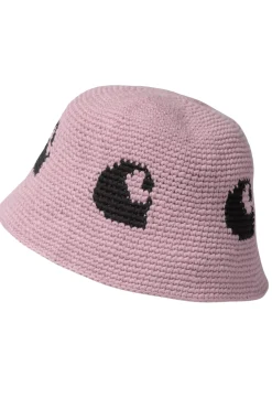 Best Kapelusz Cane Kapelusze