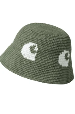 Hot Kapelusz Cane Kapelusze