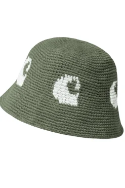 Hot Kapelusz Cane Kapelusze