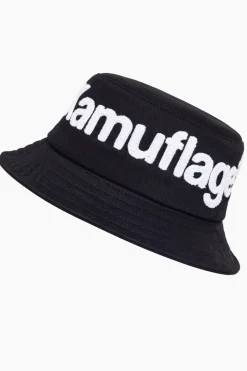 Discount Kapelusz Fluffy Kapelusze