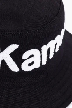 Discount Kapelusz Fluffy Kapelusze