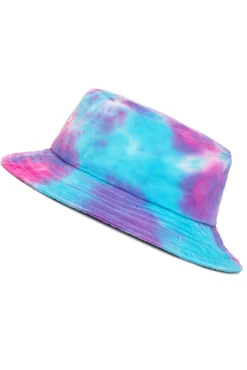 Discount Kapelusz Messy Kapelusze