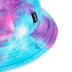 Discount Kapelusz Messy Kapelusze