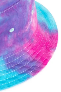 Discount Kapelusz Messy Kapelusze