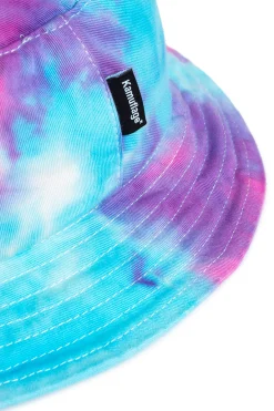 Discount Kapelusz Messy Kapelusze