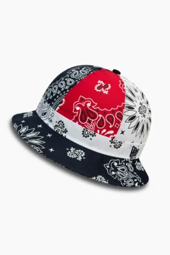 Discount Kapelusz New Era Explorer Kapelusze