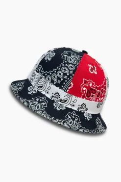 Discount Kapelusz New Era Explorer Kapelusze