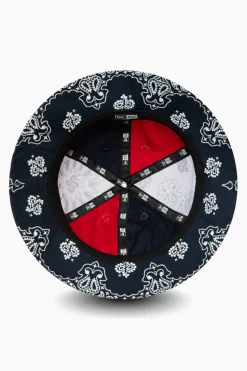 Discount Kapelusz New Era Explorer Kapelusze