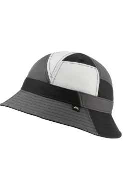 Best Kapelusz SB Skate Bucket Kapelusze