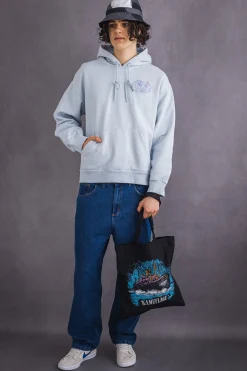 Best Kapelusz SB Skate Bucket Kapelusze