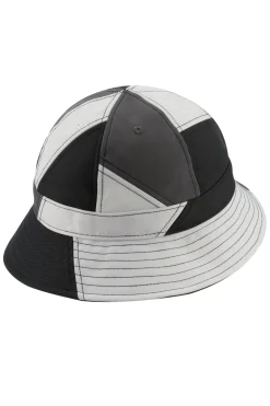 Best Kapelusz SB Skate Bucket Kapelusze