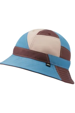 Kapelusz SB Skate Bucket Kapelusze