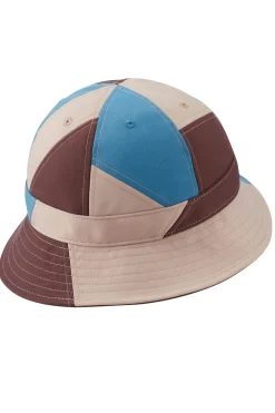Kapelusz SB Skate Bucket Kapelusze