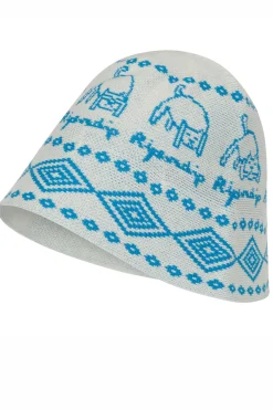 Clearance Kapelusz Blonded Kapelusze