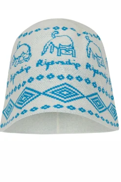 Clearance Kapelusz Blonded Kapelusze