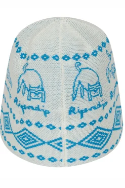 Clearance Kapelusz Blonded Kapelusze