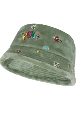 Online Kapelusz Broken Down Kapelusze