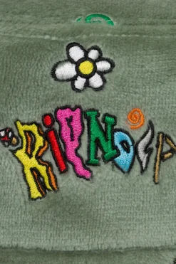 Online Kapelusz Broken Down Kapelusze