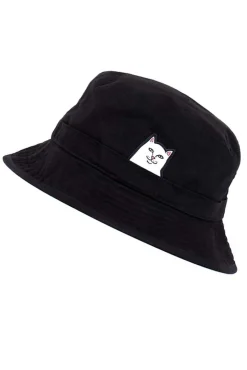 Outlet Kapelusz Lord Nermal Kapelusze