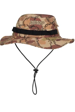 Best Kapelusz Wired Kapelusze