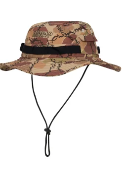 Best Kapelusz Wired Kapelusze