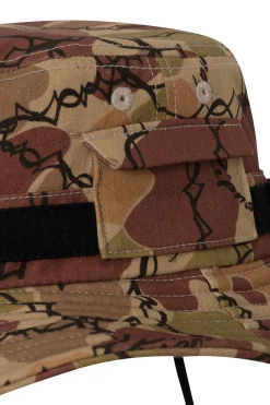 Best Kapelusz Wired Kapelusze