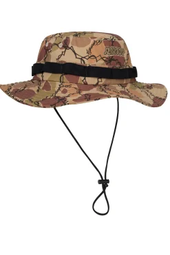 Best Kapelusz Wired Kapelusze