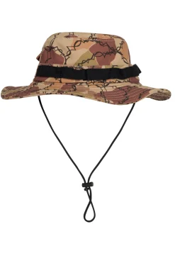 Best Kapelusz Wired Kapelusze