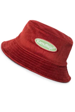 New Kapelusz Sztruksowy Workshop Kapelusze