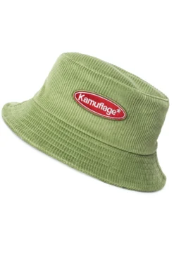 Best Kapelusz Sztruksowy Workshop Kapelusze