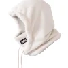 Outlet Kaptur Balaclava Puff Bandany / Kominiarki / Kapelusze|Buty Snowboardowe