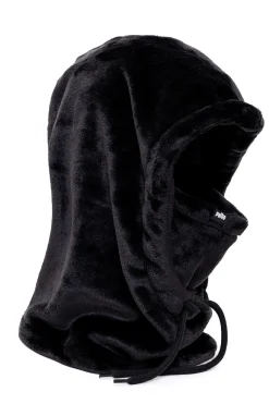 Online Kaptur Balaclava Puff Bandany / Kominiarki / Kapelusze|Buty Snowboardowe