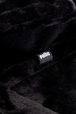 Online Kaptur Balaclava Puff Bandany / Kominiarki / Kapelusze|Buty Snowboardowe