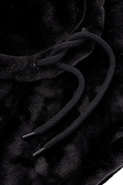 Online Kaptur Balaclava Puff Bandany / Kominiarki / Kapelusze|Buty Snowboardowe