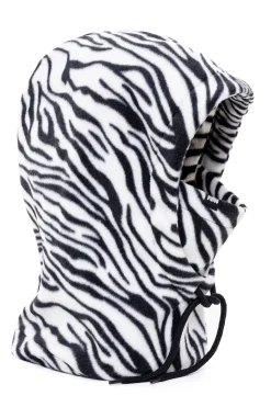 Clearance Kaptur Balaclava Puff Bandany / Kominiarki / Kapelusze|Buty Snowboardowe