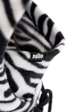 Clearance Kaptur Balaclava Puff Bandany / Kominiarki / Kapelusze|Buty Snowboardowe