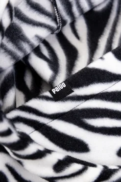 Clearance Kaptur Balaclava Puff Bandany / Kominiarki / Kapelusze|Buty Snowboardowe