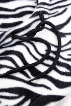 Clearance Kaptur Balaclava Puff Bandany / Kominiarki / Kapelusze|Buty Snowboardowe