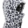 Discount Kaptur Balaclava Puff Bandany / Kominiarki / Kapelusze|Buty Snowboardowe
