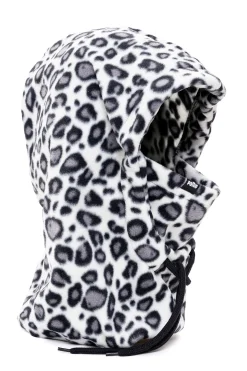 Discount Kaptur Balaclava Puff Bandany / Kominiarki / Kapelusze|Buty Snowboardowe