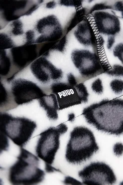 Discount Kaptur Balaclava Puff Bandany / Kominiarki / Kapelusze|Buty Snowboardowe