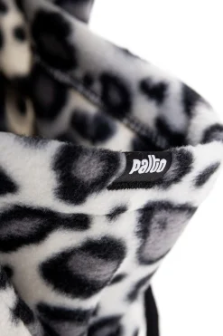 Discount Kaptur Balaclava Puff Bandany / Kominiarki / Kapelusze|Buty Snowboardowe