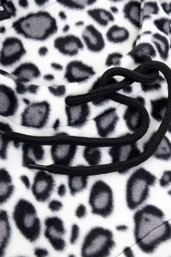 Discount Kaptur Balaclava Puff Bandany / Kominiarki / Kapelusze|Buty Snowboardowe