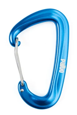 New Karabińczyk Inne