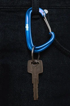 New Karabińczyk Inne