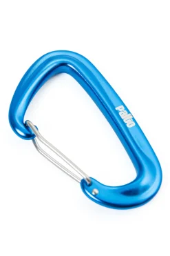 New Karabińczyk Inne