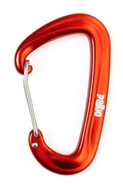 Best Karabińczyk Inne