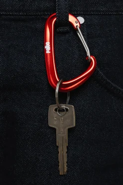 Best Karabińczyk Inne