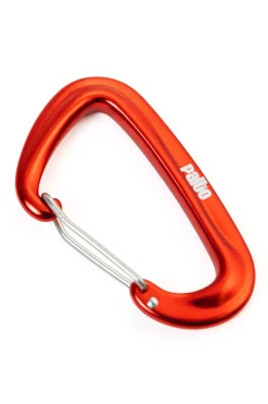 Best Karabińczyk Inne