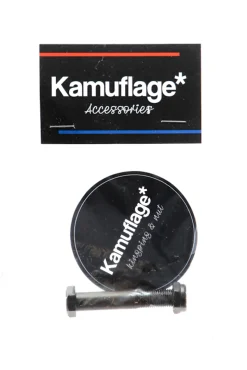 Hot Kingpin Allenhead Kingpiny Do Deskorolki